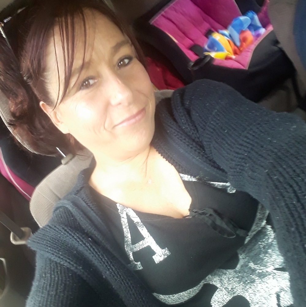 Meet your Posher, Summer